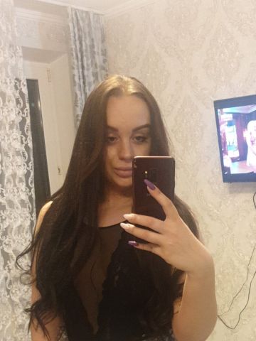Анкета проститутки Лолита, Кемь, 22 года, №298109